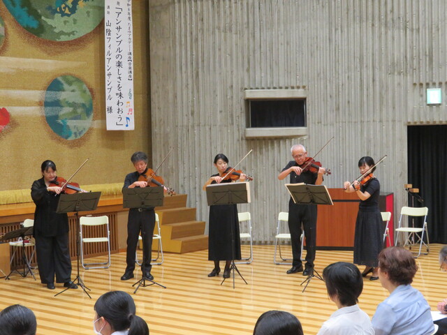 IMG_2395.JPG