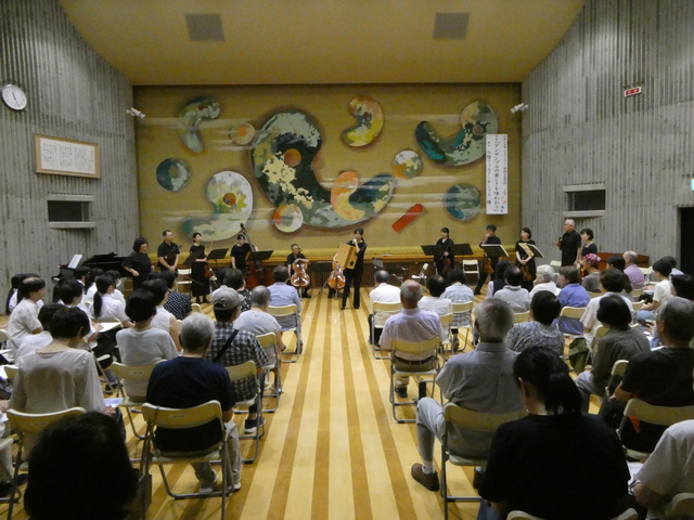 P1005282.JPG