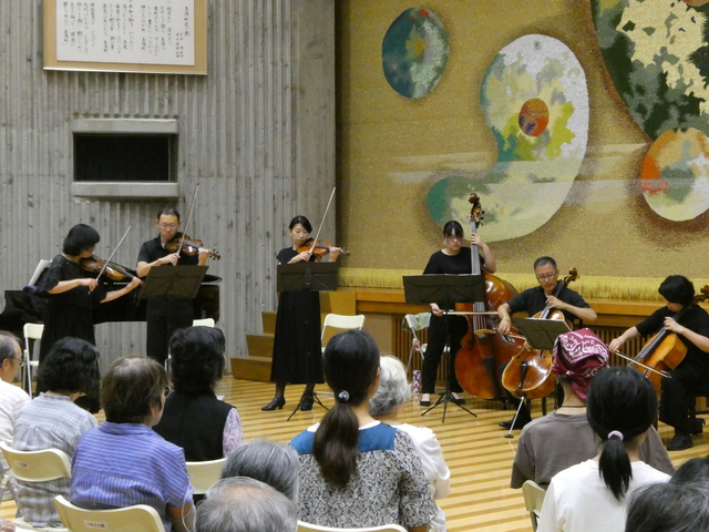 P1005288.JPG