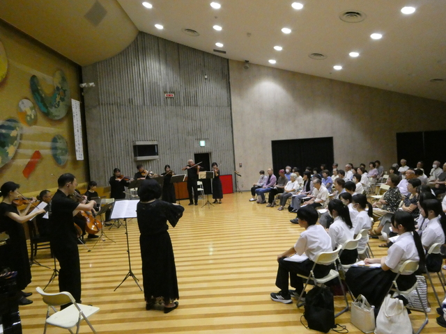 P1005303.JPG
