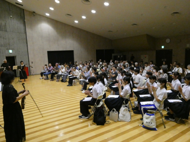 P1005304.JPG