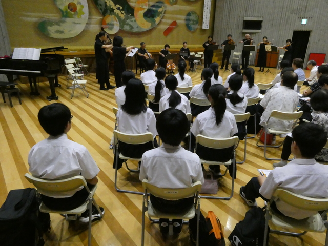 P1005315.JPG