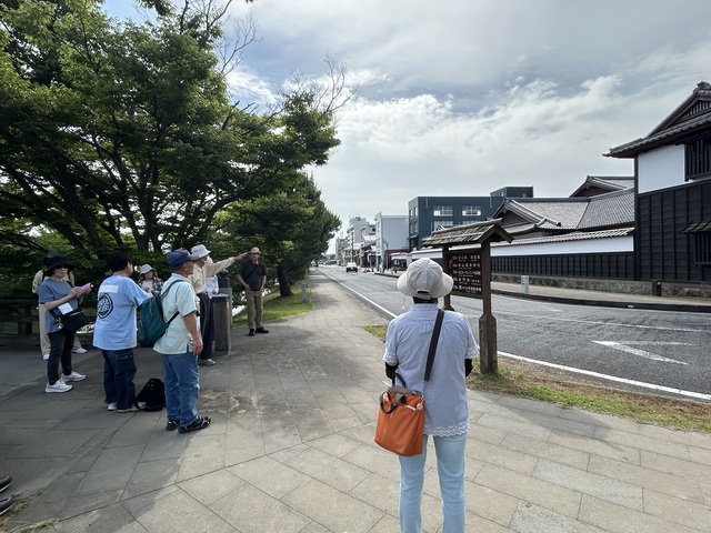 IMG_0265.jpeg