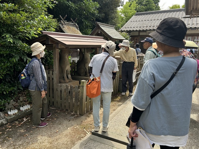 IMG_0279.jpeg