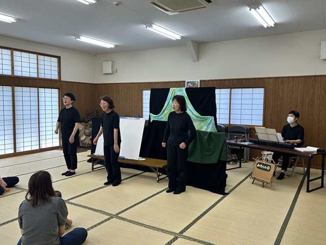IMG_0245.jpeg