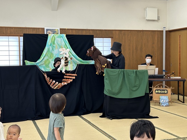 IMG_0256.jpeg