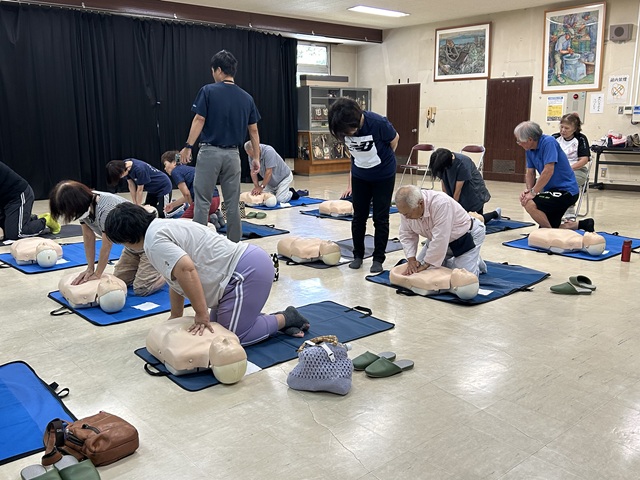 IMG_0734.jpeg IMG_0734.jpeg