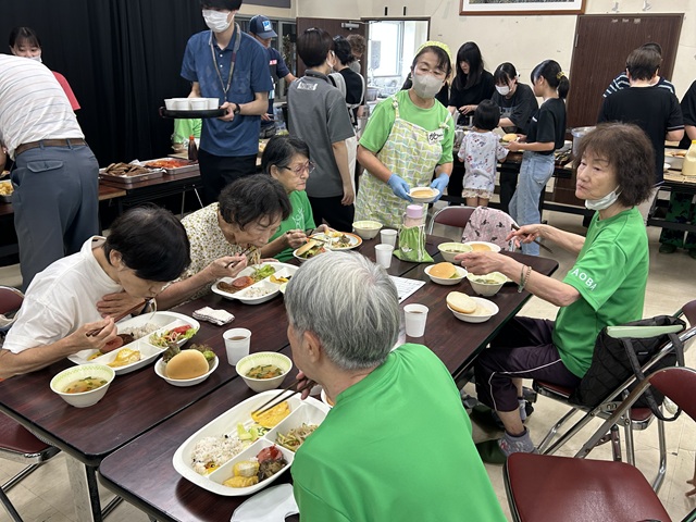 IMG_0715.jpeg IMG_0715.jpeg