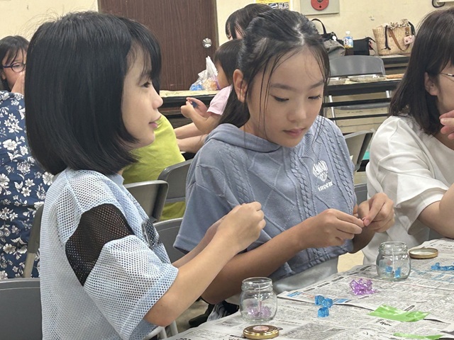 IMG_1032.jpeg IMG_1032.jpeg