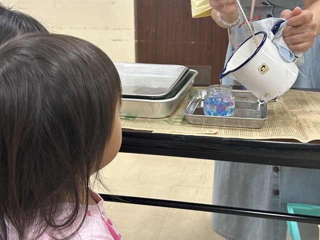 IMG_1044.jpeg IMG_1044.jpeg