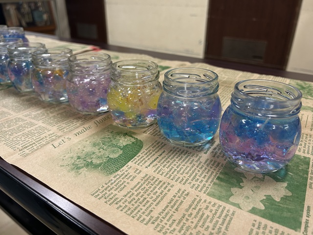 IMG_1056.jpeg IMG_1056.jpeg