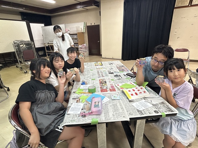 IMG_1060.jpeg IMG_1060.jpeg