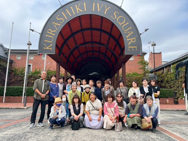 D02B517A-D3B7-4057-B156-9ACE05DD13B4.jpeg D02B517A-D3B7-4057-B156-9ACE05DD13B4.jpeg