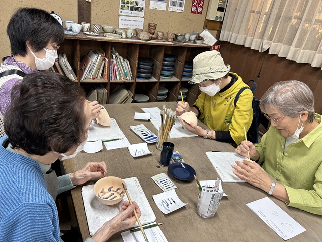 IMG_1831.jpeg IMG_1831.jpeg