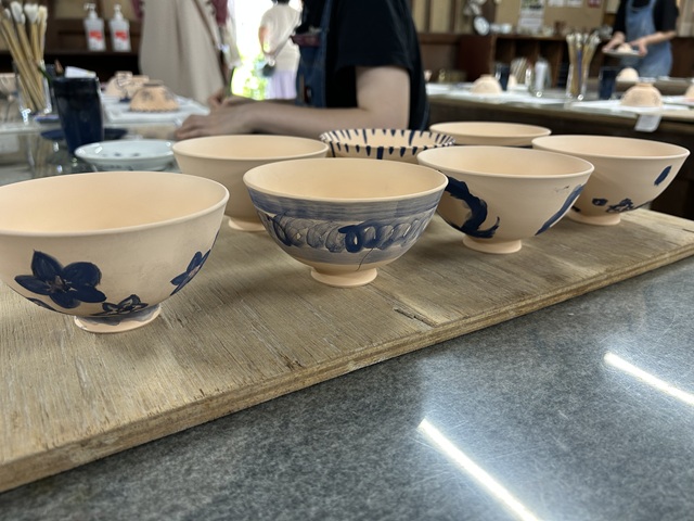 IMG_1838.jpeg IMG_1838.jpeg