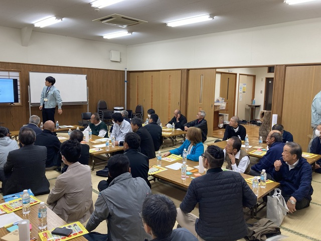 IMG_4684.jpg IMG_4684.jpg