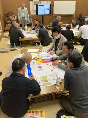 IMG_4697.jpg IMG_4697.jpg