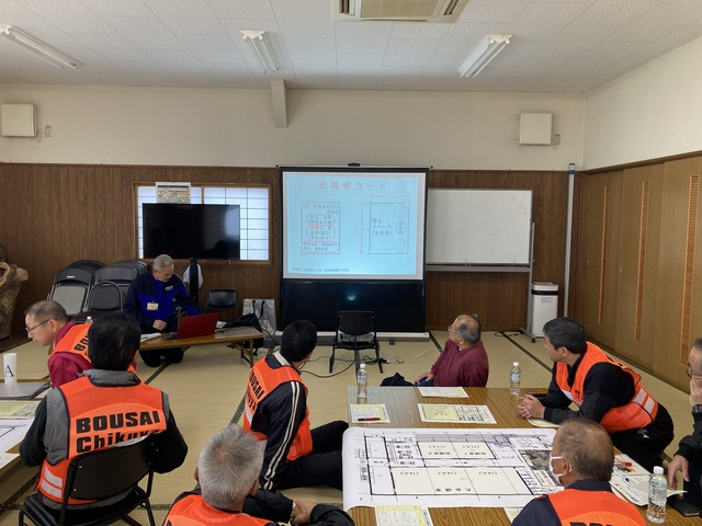 IMG_4728.jpg IMG_4728.jpg