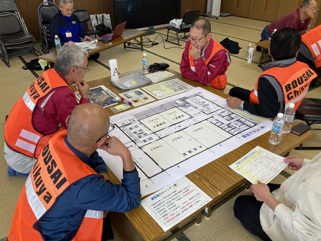 IMG_4729.jpg IMG_4729.jpg