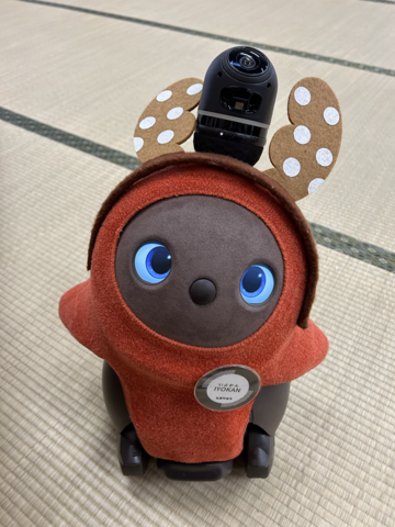 IMG_2709.png IMG_2709.png