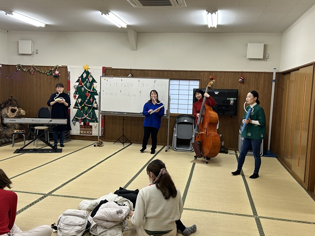 IMG_2713.jpeg IMG_2713.jpeg