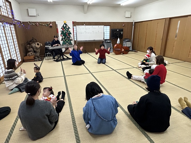 IMG_2726.jpeg IMG_2726.jpeg