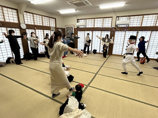 IMG_2740.jpeg IMG_2740.jpeg