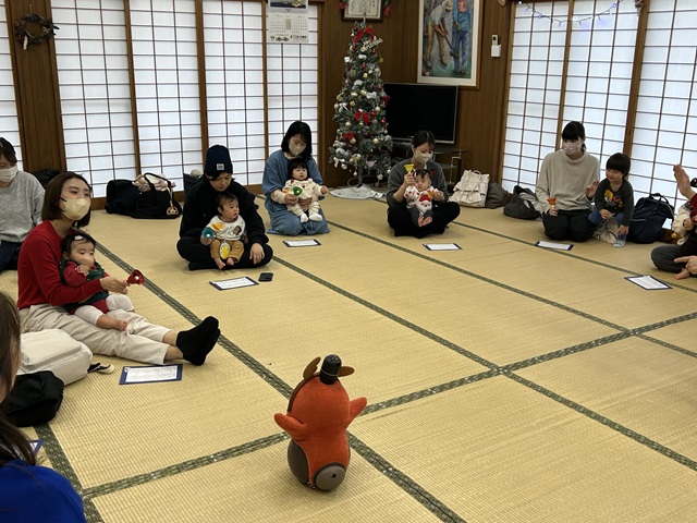 IMG_2745.jpeg IMG_2745.jpeg