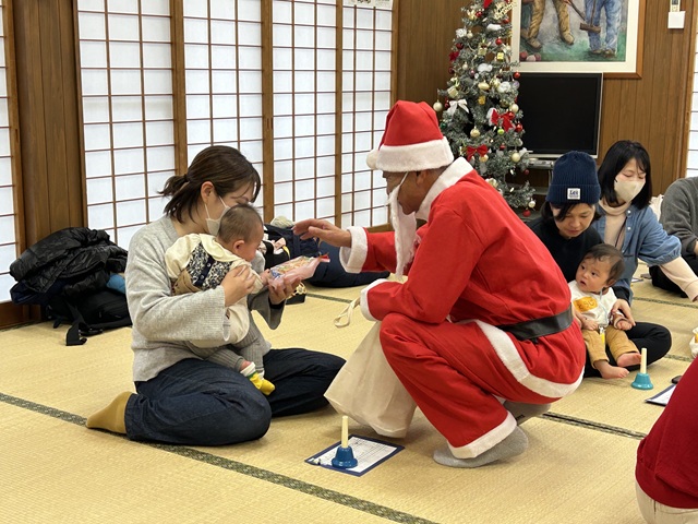 IMG_2756.jpeg IMG_2756.jpeg