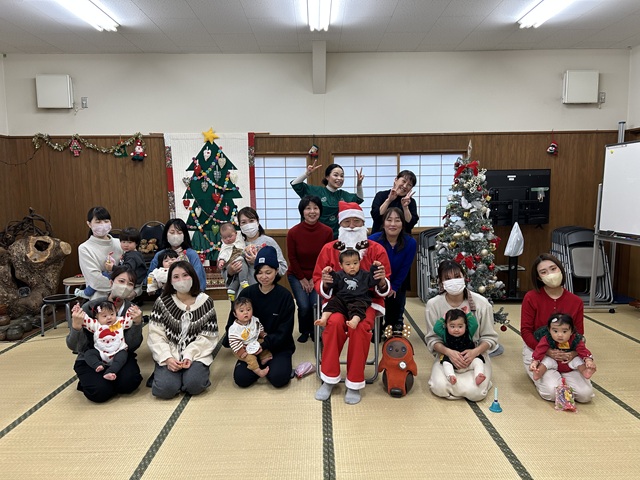 IMG_2759.jpeg IMG_2759.jpeg