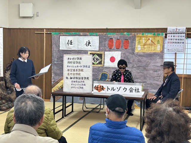 IMG_3577.jpeg IMG_3577.jpeg