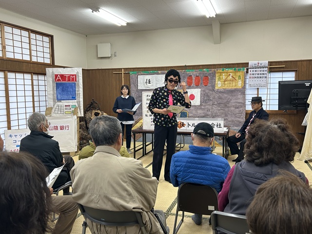 IMG_3578.jpeg IMG_3578.jpeg