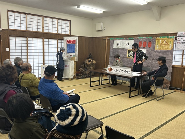 IMG_3584.jpeg IMG_3584.jpeg