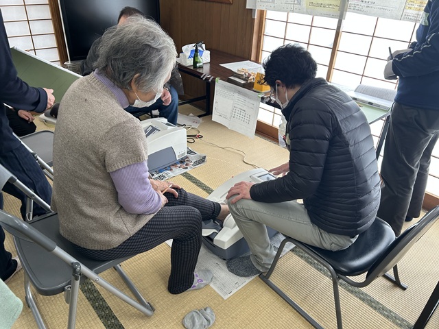 IMG_3888.jpeg IMG_3888.jpeg