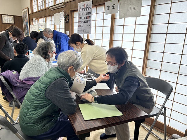 IMG_3892.jpeg IMG_3892.jpeg