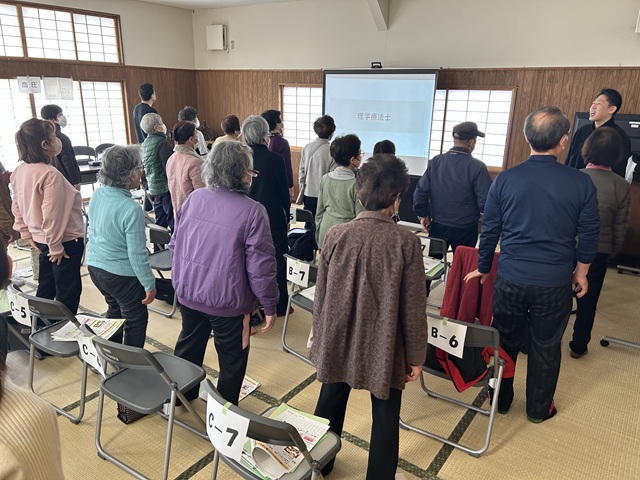 IMG_3905.jpeg IMG_3905.jpeg