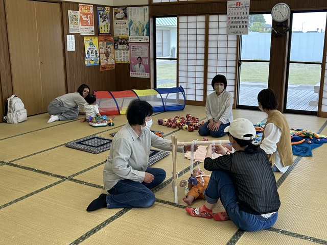 IMG_4714.jpeg