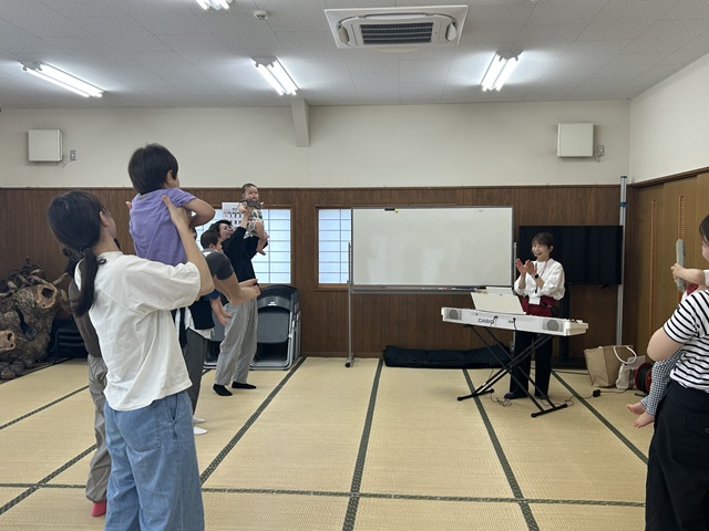 IMG_5150.jpeg