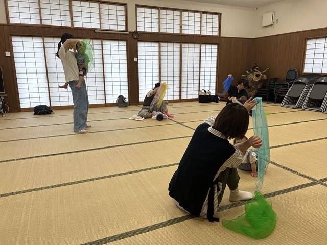 IMG_5155.jpeg