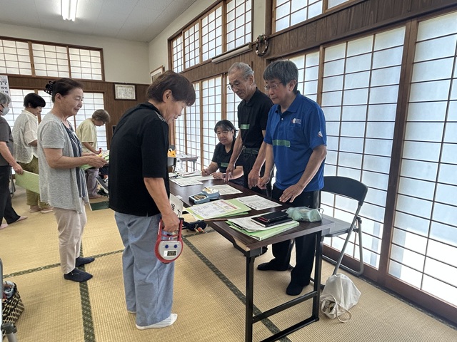 IMG_5910.jpeg
