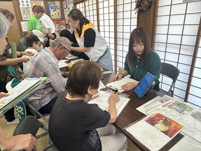 IMG_5914.jpeg