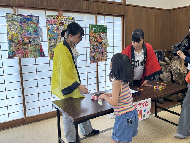 IMG_6397.jpeg