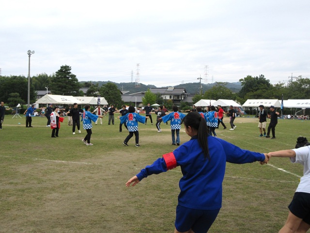 IMG_3975.JPG