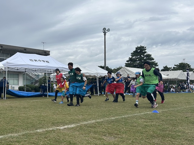 IMG_7045.jpeg