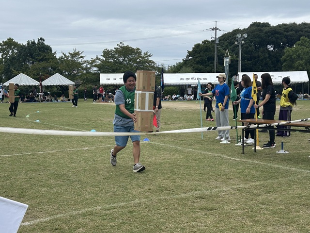 IMG_7088.jpeg