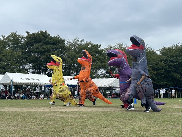 IMG_7090.jpeg