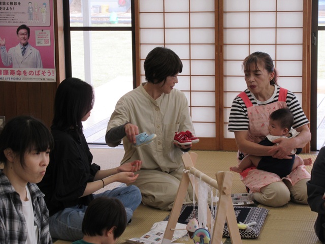 IMG_4160.JPG