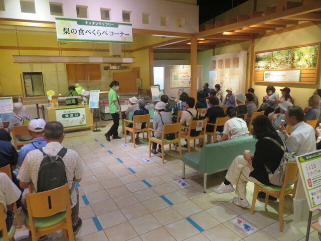 社会見学8