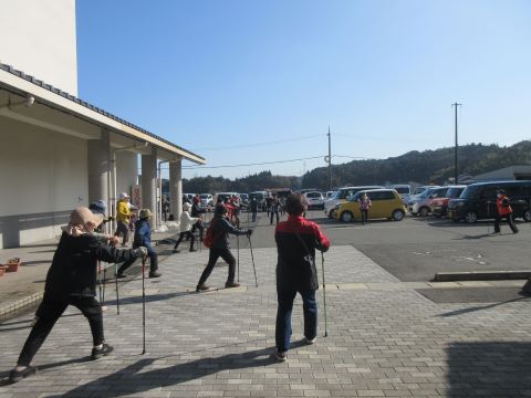 IMG_7504.JPG