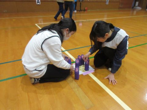 IMG_7396.JPG